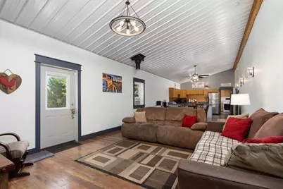 6950 Township Rd 197, Marengo, OH 43334 - Photo 13