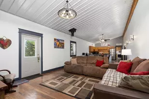 6950 Township Rd 197, Marengo, OH 43334 - Photo 13