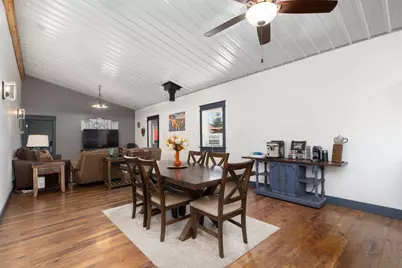 6950 Township Rd 197, Marengo, OH 43334 - Photo 11