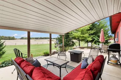 6950 Township Rd 197, Marengo, OH 43334 - Photo 21
