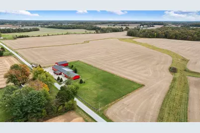 6950 Township Rd 197, Marengo, OH 43334 - Photo 53