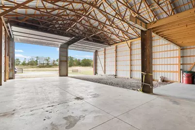 6950 Township Rd 197, Marengo, OH 43334 - Photo 27