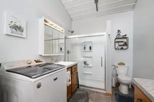 6950 Township Rd 197, Marengo, OH 43334 - Photo 17