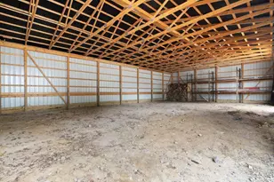 6950 Township Rd 197, Marengo, OH 43334 - Photo 39