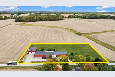 6950 Township Rd 197, Marengo, OH 43334 - Photo 3