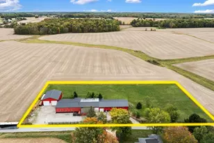 6950 Township Rd 197, Marengo, OH 43334 - Photo 3