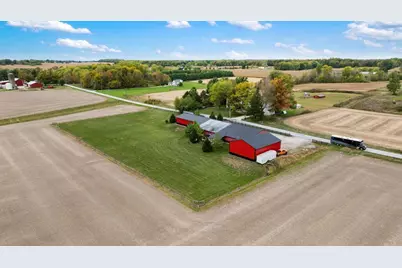 6950 Township Rd 197, Marengo, OH 43334 - Photo 57