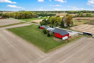 6950 Township Rd 197, Marengo, OH 43334 - Photo 57