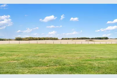 6950 Township Rd 197, Marengo, OH 43334 - Photo 43