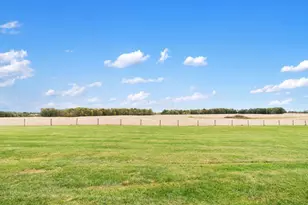 6950 Township Rd 197, Marengo, OH 43334 - Photo 43