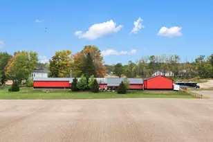 6950 Township Rd 197, Marengo, OH 43334 - Photo 47