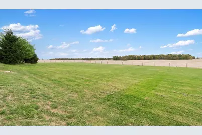 6950 Township Rd 197, Marengo, OH 43334 - Photo 51
