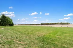 6950 Township Rd 197, Marengo, OH 43334 - Photo 51