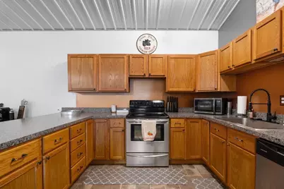 6950 Township Rd 197, Marengo, OH 43334 - Photo 9