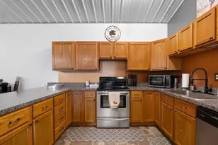 6950 Township Rd 197, Marengo, OH 43334 - Photo 9