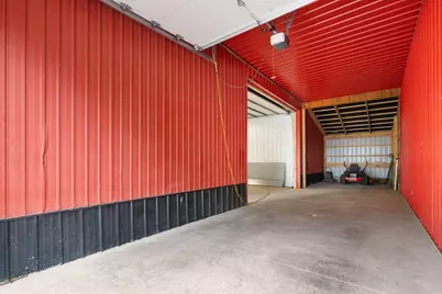 6950 Township Rd 197, Marengo, OH 43334 - Photo 35