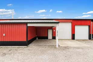 6950 Township Rd 197, Marengo, OH 43334 - Photo 5