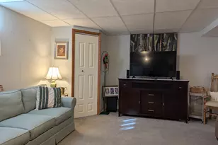 593 Hiser Ave, Springfield, OH 45503 - Photo 21