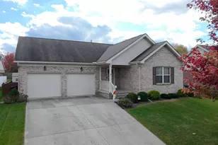 593 Hiser Ave, Springfield, OH 45503 - Photo 1