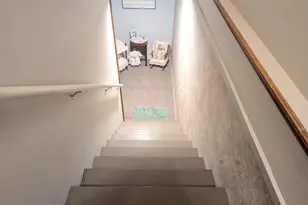 593 Hiser Ave, Springfield, OH 45503 - Photo 17