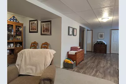 593 Hiser Avenue, Springfield, OH 45503 - Photo 19