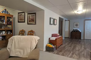 593 Hiser Ave, Springfield, OH 45503 - Photo 19