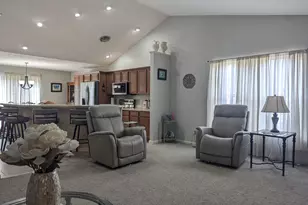 593 Hiser Ave, Springfield, OH 45503 - Photo 5