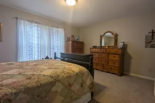 593 Hiser Ave, Springfield, OH 45503 - Photo 11