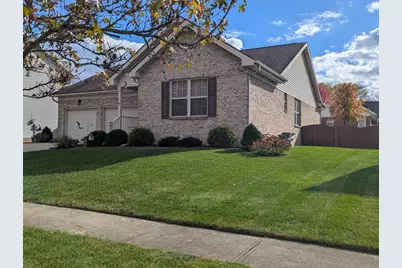 593 Hiser Avenue, Springfield, OH 45503 - Photo 37