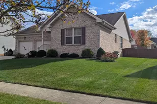 593 Hiser Ave, Springfield, OH 45503 - Photo 37