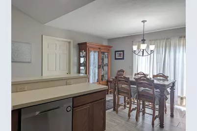 593 Hiser Avenue, Springfield, OH 45503 - Photo 29