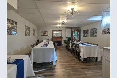 593 Hiser Avenue, Springfield, OH 45503 - Photo 23