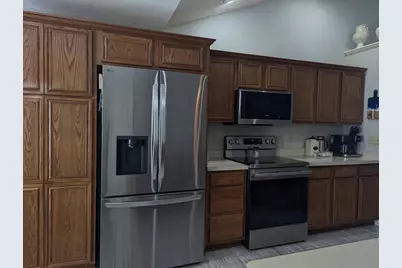 593 Hiser Avenue, Springfield, OH 45503 - Photo 29