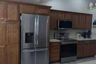 593 Hiser Ave, Springfield, OH 45503 - Photo 29