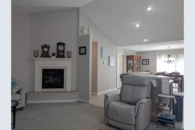 593 Hiser Avenue, Springfield, OH 45503 - Photo 7