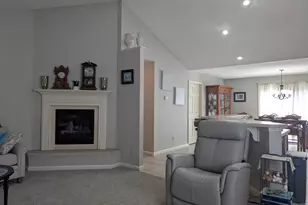 593 Hiser Ave, Springfield, OH 45503 - Photo 7