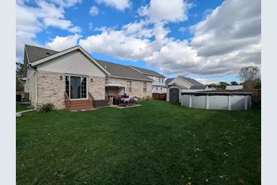 593 Hiser Avenue, Springfield, OH 45503 - Photo 35