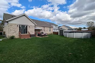 593 Hiser Ave, Springfield, OH 45503 - Photo 35