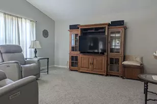 593 Hiser Ave, Springfield, OH 45503 - Photo 33