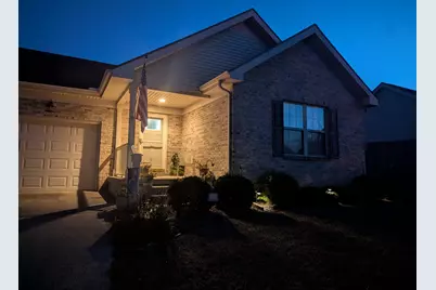 593 Hiser Avenue, Springfield, OH 45503 - Photo 25