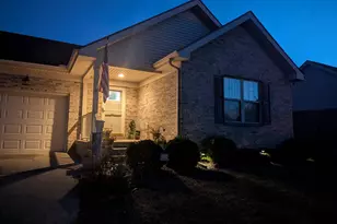 593 Hiser Ave, Springfield, OH 45503 - Photo 25