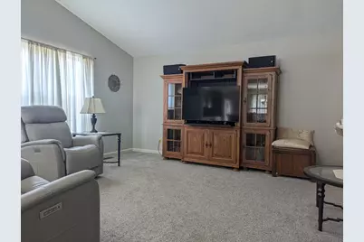 593 Hiser Avenue, Springfield, OH 45503 - Photo 31