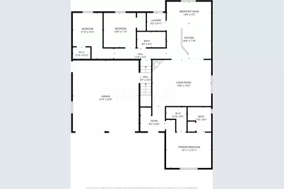 593 Hiser Avenue, Springfield, OH 45503 - Photo 3