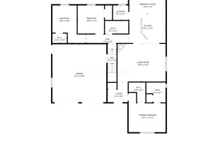 593 Hiser Ave, Springfield, OH 45503 - Photo 3