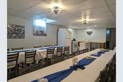 593 Hiser Avenue, Springfield, OH 45503 - Photo 25