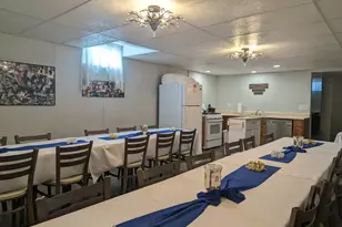 593 Hiser Ave, Springfield, OH 45503 - Photo 25