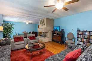 2090 US Hwy 35 NW, Washington Court House, OH 43160 - Photo 23