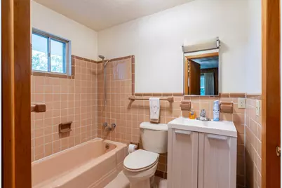 2090 US Highway 35 NW, Washington Court House, OH 43160 - Photo 11