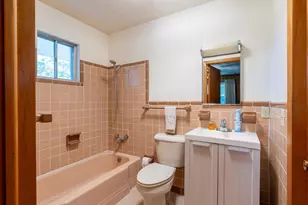 2090 US Hwy 35 NW, Washington Court House, OH 43160 - Photo 11