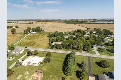 2090 US Highway 35 NW, Washington Court House, OH 43160 - Photo 51